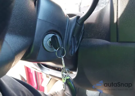 2011 Chevrolet Colorado 1Lt из США, поврежденный, VIN 1GCHTCFE8B8103198